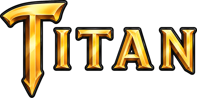 Titan